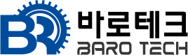 바로테크 